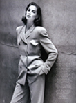 Harper's Bazaar (USA-1992) Harper's Bazaar (USA-1992)