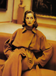 Harper's Bazaar (USA-1992) Harper's Bazaar (USA-1992)