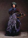 Vogue (UK-1992) Vogue (UK-1992)