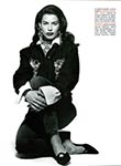 Vogue (Italy-1992) Vogue (Italy-1992)