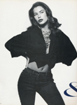 Vogue (Italy-1992) Vogue (Italy-1992)