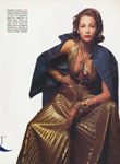 Vogue (Italy-1992) Vogue (Italy-1992)