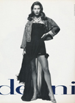 Vogue (Italy-1992) Vogue (Italy-1992)