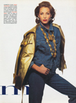 Vogue (Italy-1992) Vogue (Italy-1992)