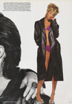 Vogue (UK-1992) Vogue (UK-1992)