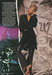Vogue (UK-1992) Vogue (UK-1992)