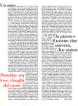 Vogue (Italy-1992) Vogue (Italy-1992)