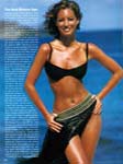 Vogue (USA-1992) Vogue (USA-1992)