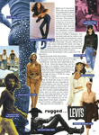 Vogue (USA-1992)