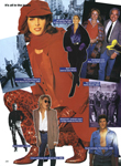 Vogue (USA-1992)