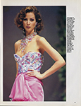Paris Match (France-1992) Paris Match (France-1992)
