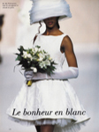 L'Officiel (France-1992) L'Officiel (France-1992)