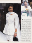 L'Officiel (France-1992) L'Officiel (France-1992)