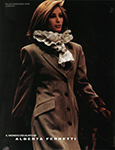 Elle (Italy-1992) Elle (Italy-1992)
