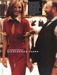 Elle (Italy-1992) Elle (Italy-1992)