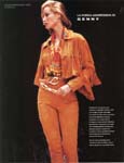 Elle (Italy-1992) Elle (Italy-1992)