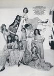 Paris Match (France-1992) Paris Match (France-1992)