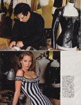 Elle (Japan-1992) Elle (Japan-1992)