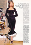 Elle (France-1992) Elle (France-1992)