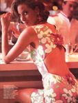 Max Mara (Italy-1992) Max Mara (Italy-1992)