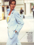 Max Mara (Italy-1992) Max Mara (Italy-1992)