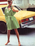 Max Mara (Italy-1992) Max Mara (Italy-1992)
