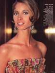 Max Mara (Italy-1992) Max Mara (Italy-1992)