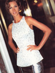 Max Mara (Italy-1992) Max Mara (Italy-1992)