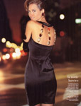 Max Mara (Italy-1992) Max Mara (Italy-1992)