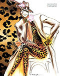 Vogue (Italy-1992) Vogue (Italy-1992)
