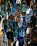Vogue (Italy-1992) Vogue (Italy-1992)