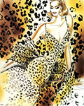 Vogue (Italy-1992) Vogue (Italy-1992)