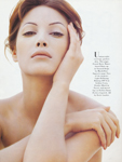 Harper's Bazaar (USA-1992) Harper's Bazaar (USA-1992)
