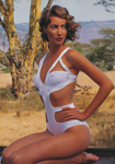 Vogue (UK-1992) Vogue (UK-1992)