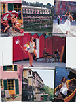 Vogue (USA-1992) Vogue (USA-1992)