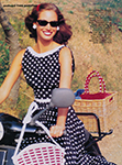 Vogue (USA-1992) Vogue (USA-1992)