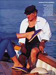 Vogue (USA-1992) Vogue (USA-1992)