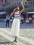 Vogue (USA-1992) Vogue (USA-1992)
