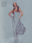 Harper's Bazaar (USA-1992) Harper's Bazaar (USA-1992)