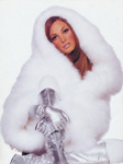 Harper's Bazaar (USA-1992) Harper's Bazaar (USA-1992)