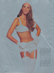 Harper's Bazaar (USA-1992) Harper's Bazaar (USA-1992)