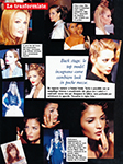 Glamour (Italy-1992) Glamour (Italy-1992)