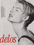 El Pais (Spain-1992) El Pais (Spain-1992)