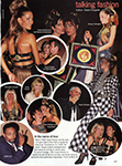 Vogue (USA-1992) Vogue (USA-1992)
