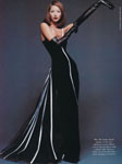 Harper's Bazaar (USA-1992) Harper's Bazaar (USA-1992)