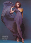 Harper's Bazaar (USA-1992) Harper's Bazaar (USA-1992)