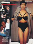 Vogue (USA-1992) Vogue (USA-1992)