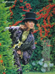 Vogue (USA-1992) Vogue (USA-1992)