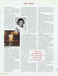Femme (France-1992) Femme (France-1992)