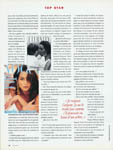 Femme (France-1992) Femme (France-1992)